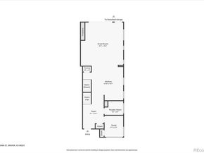 2675 S Acoma Street, Denver CO 80223