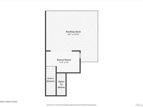 2675 S Acoma Street, Denver CO 80223