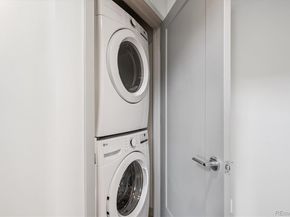 2675 S Acoma Street, Denver CO 80223