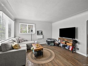 2245 Ames Street, Edgewater CO 80214