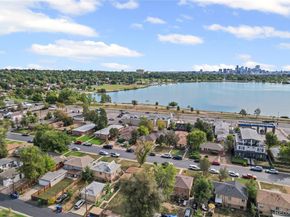 2245 Ames Street, Edgewater CO 80214