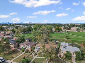 2245 Ames Street, Edgewater CO 80214