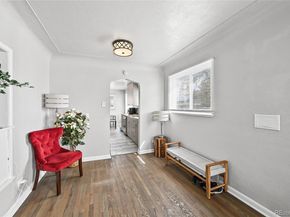 2245 Ames Street, Edgewater CO 80214