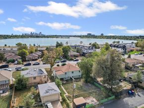 2245 Ames Street, Edgewater CO 80214