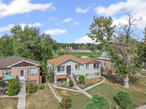 2245 Ames Street, Edgewater CO 80214