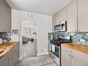 2245 Ames Street, Edgewater CO 80214