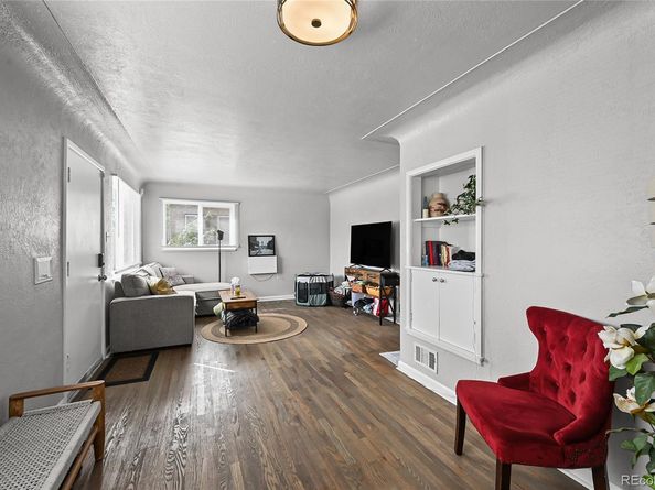 2245 Ames Street, Edgewater CO 80214
