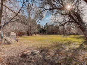 7369 Pebble Court, Niwot CO 80503