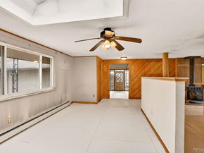 7369 Pebble Court, Niwot CO 80503