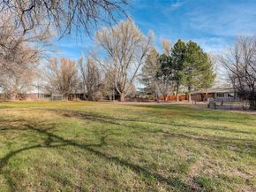7369 Pebble Court, Niwot CO 80503