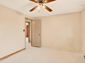 7369 Pebble Court, Niwot CO 80503