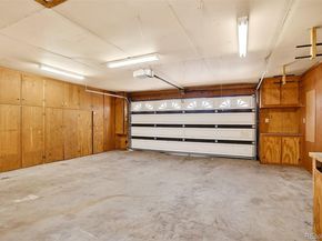 7369 Pebble Court, Niwot CO 80503