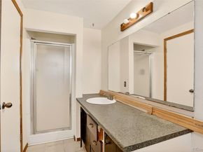 7369 Pebble Court, Niwot CO 80503