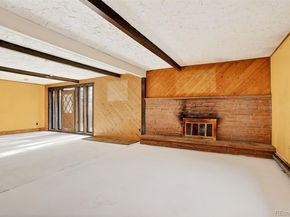 7369 Pebble Court, Niwot CO 80503