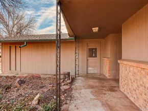 7369 Pebble Court, Niwot CO 80503