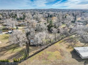 7369 Pebble Court, Niwot CO 80503