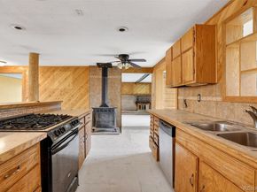 7369 Pebble Court, Niwot CO 80503