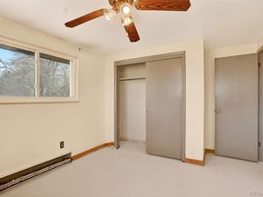 7369 Pebble Court, Niwot CO 80503