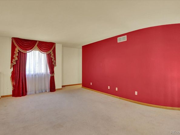 16627 W 1st Avenue, Golden CO 80401
