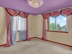 16627 W 1st Avenue, Golden CO 80401