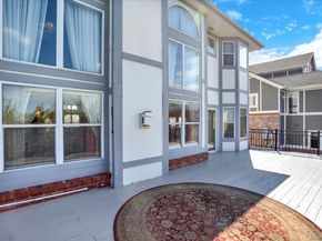16627 W 1st Avenue, Golden CO 80401