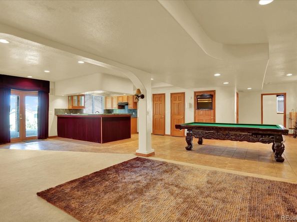 16627 W 1st Avenue, Golden CO 80401