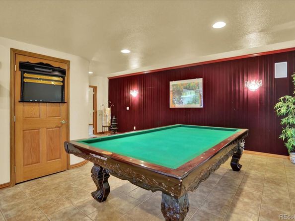 16627 W 1st Avenue, Golden CO 80401