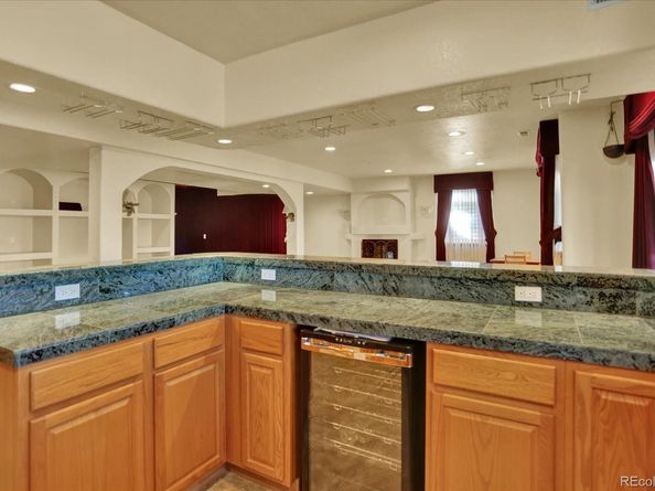16627 W 1st Avenue, Golden CO 80401