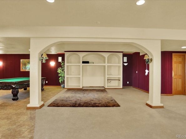 16627 W 1st Avenue, Golden CO 80401