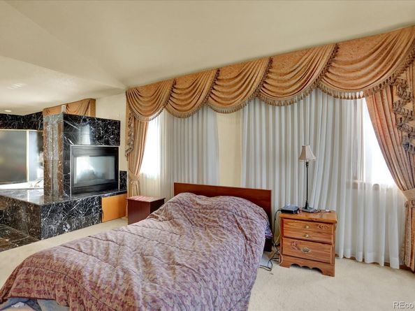 16627 W 1st Avenue, Golden CO 80401