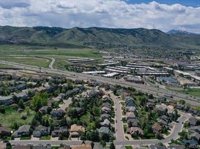 16627 W 1st Avenue, Golden CO 80401