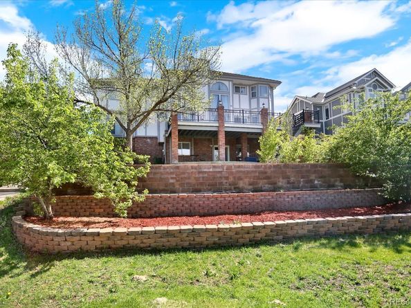 16627 W 1st Avenue, Golden CO 80401