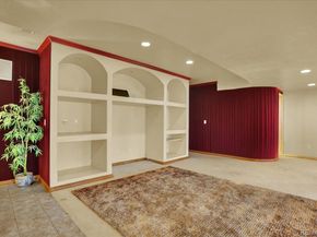 16627 W 1st Avenue, Golden CO 80401