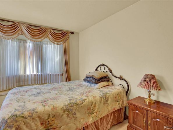 16627 W 1st Avenue, Golden CO 80401