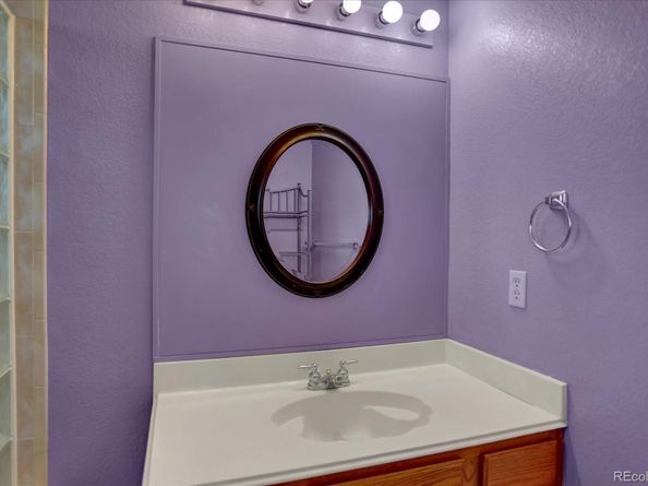 16627 W 1st Avenue, Golden CO 80401