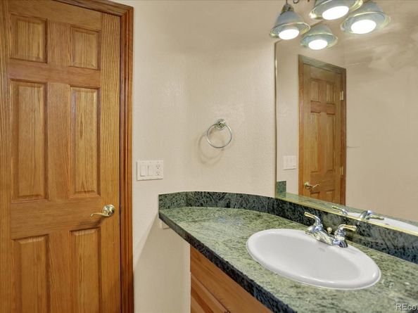 16627 W 1st Avenue, Golden CO 80401