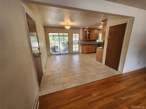 6525 E Harvard Avenue, Denver CO 80224