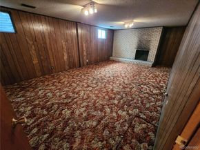 6525 E Harvard Avenue, Denver CO 80224