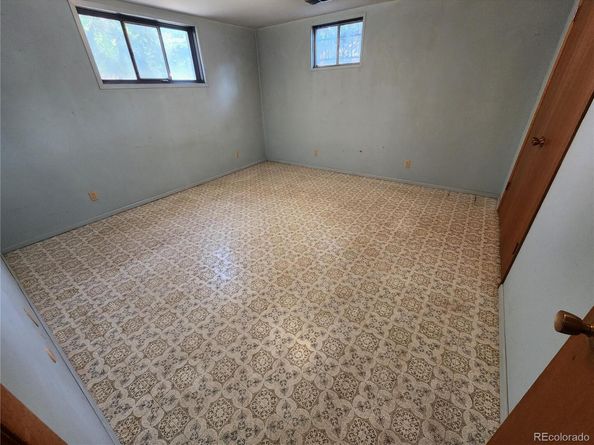 6525 E Harvard Avenue, Denver CO 80224