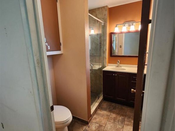 6525 E Harvard Avenue, Denver CO 80224