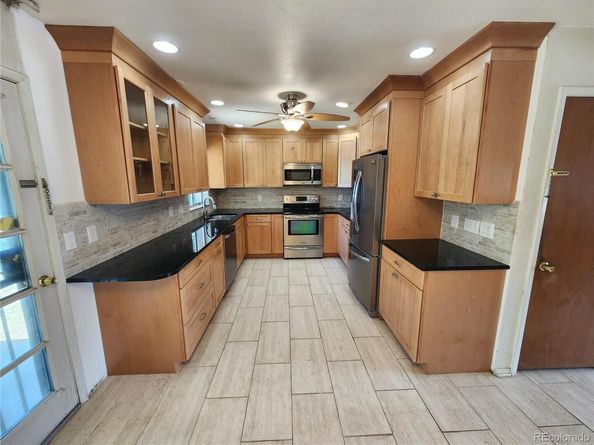 6525 E Harvard Avenue, Denver CO 80224