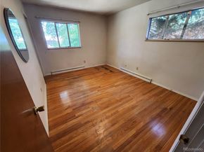 6525 E Harvard Avenue, Denver CO 80224