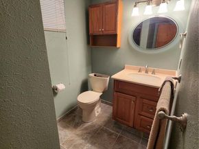 6525 E Harvard Avenue, Denver CO 80224