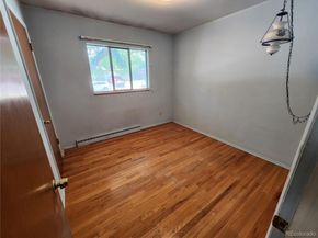 6525 E Harvard Avenue, Denver CO 80224