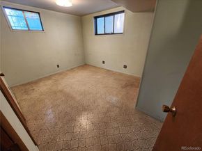 6525 E Harvard Avenue, Denver CO 80224