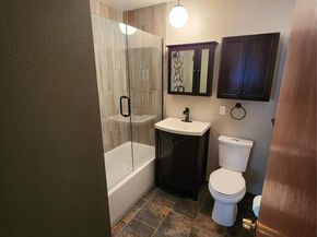 6525 E Harvard Avenue, Denver CO 80224