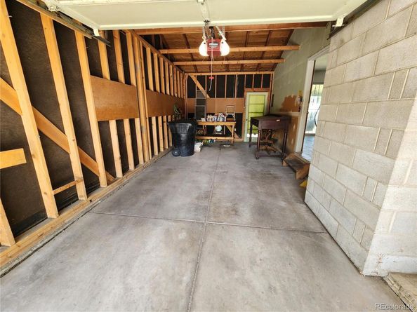 6525 E Harvard Avenue, Denver CO 80224