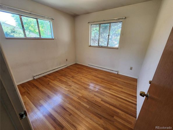 6525 E Harvard Avenue, Denver CO 80224