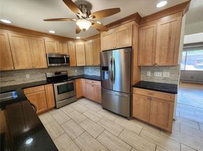 6525 E Harvard Avenue, Denver CO 80224