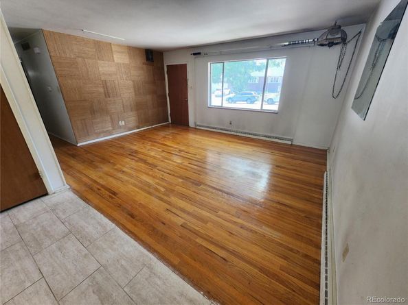 6525 E Harvard Avenue, Denver CO 80224